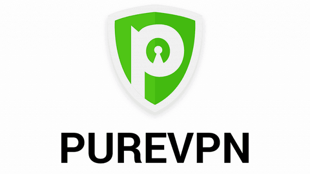 Provider Logo