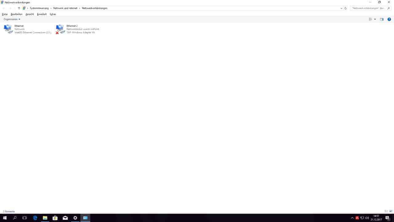 win10-alt-menu