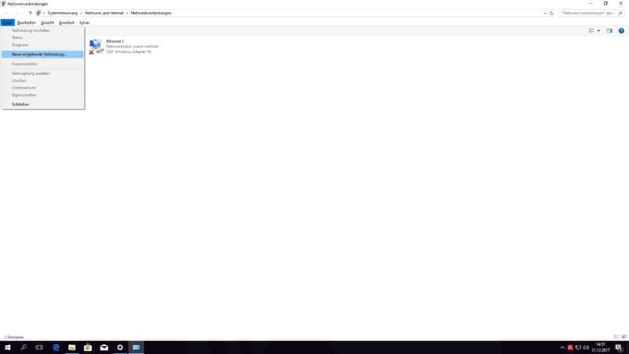 win10-neue-verbindung