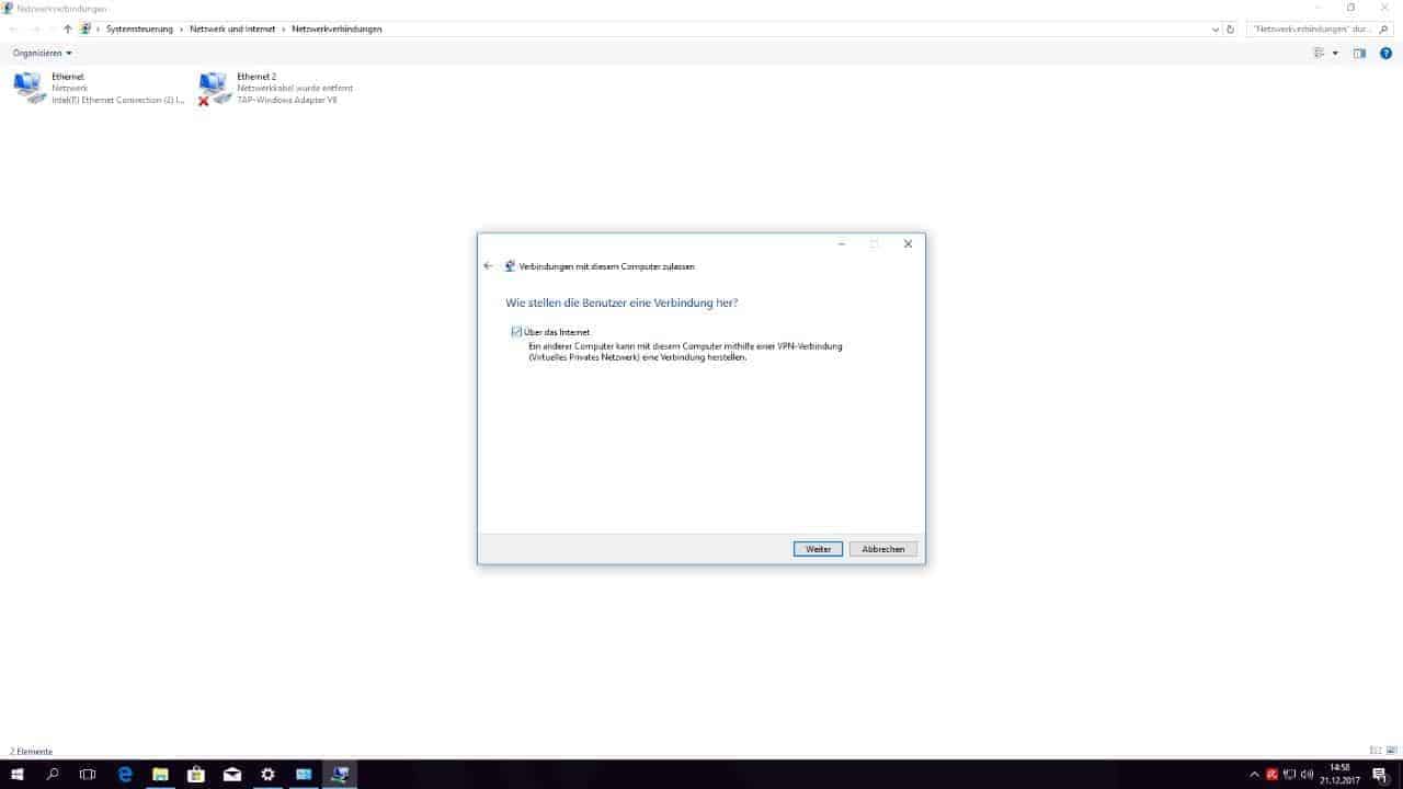win10-verbindung-internet