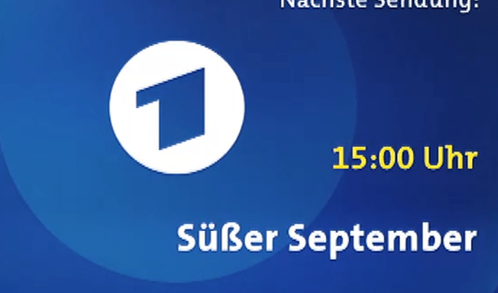 Ard.Livestream Ard.Livestream