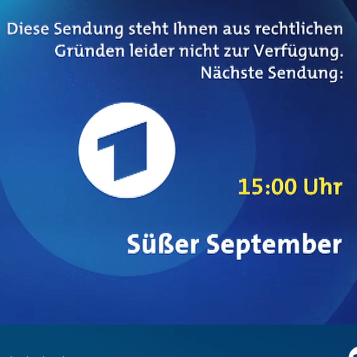 Ard Livestrean Ard Livestrean