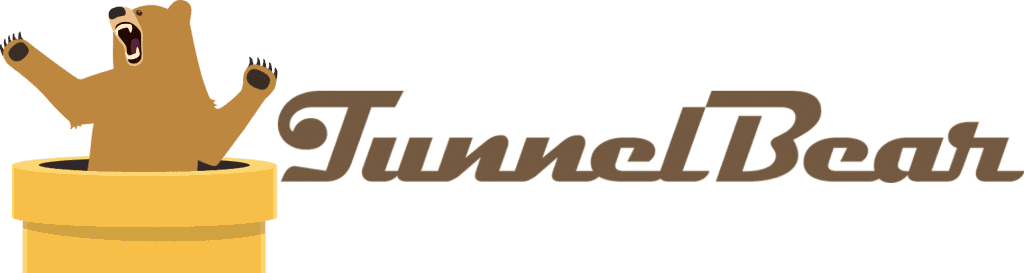 Provider Logo