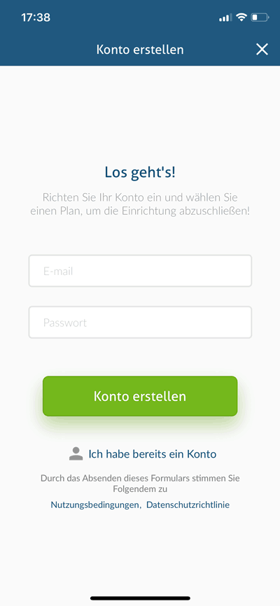 Anmelden-NordVPN.png