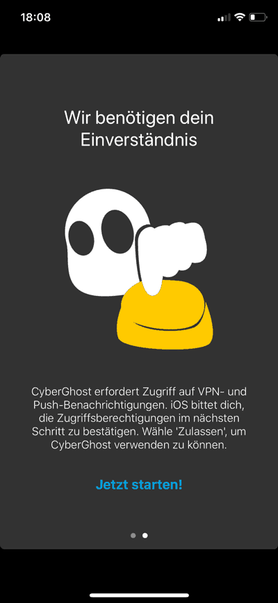CyberGhost-konfigurieren.png