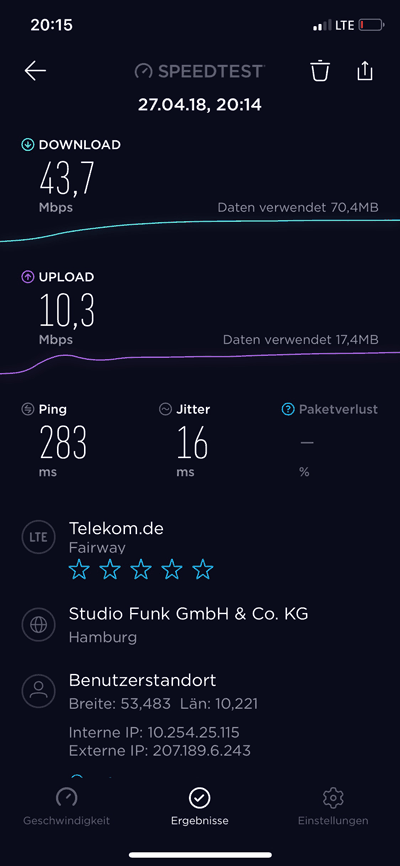 Geschwindigkeitsmessung-CyberGhost.png