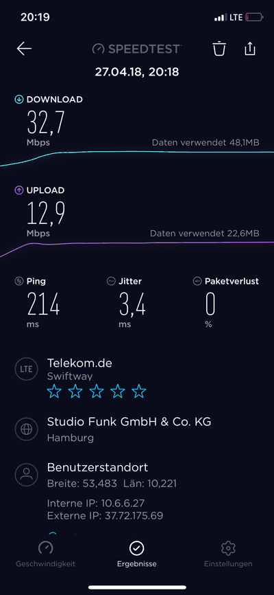 Geschwindigkeitsmessung-NordVPN.png