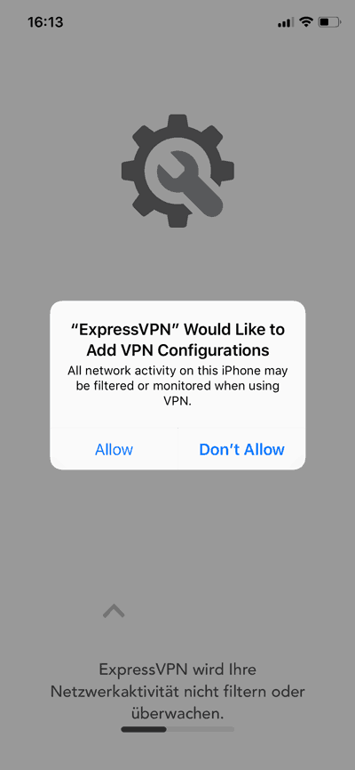 Konfigurieren-ExpressVPN.png