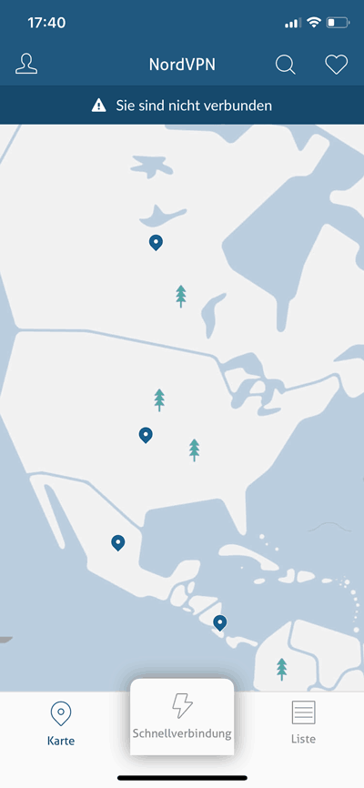 Landkarte-NordVPN.png