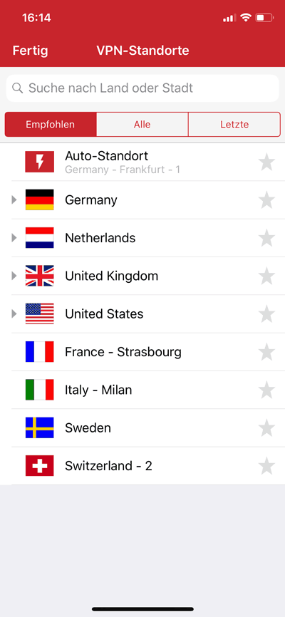 Serverliste-ExpressVPN.png