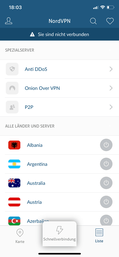Serverliste-NordVPN.png
