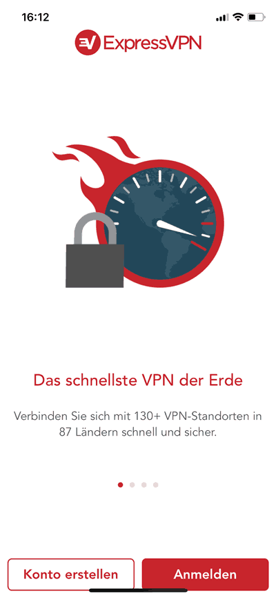 Start-ExpressVPN.png