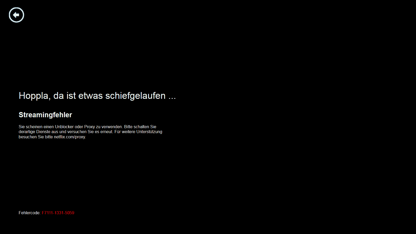 expressvpn_fehler_netflix