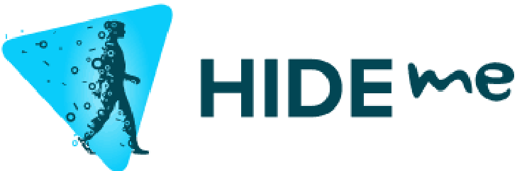 Provider Logo