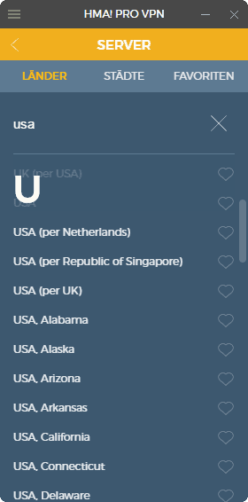 hidemyass_server_usa