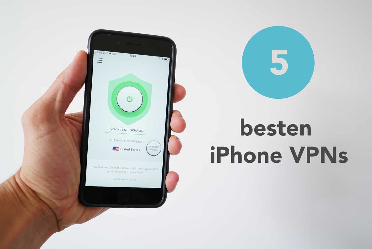 hotspot with vpn iphone hotspot with vpn iphone