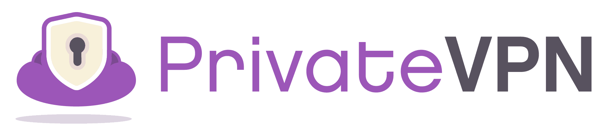 Provider Logo