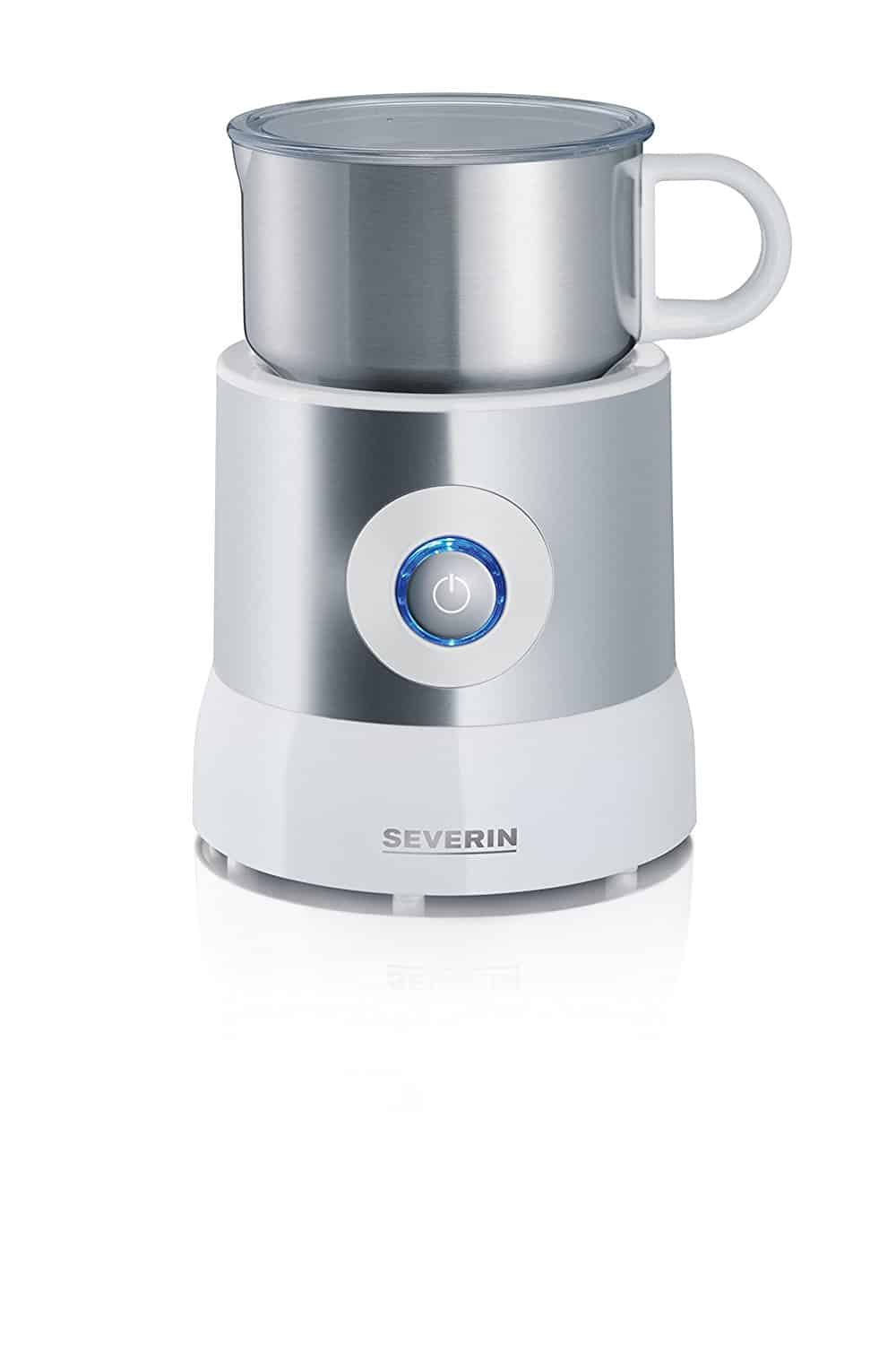 severin-milchaufsch-umer-sm-9684-test-2024