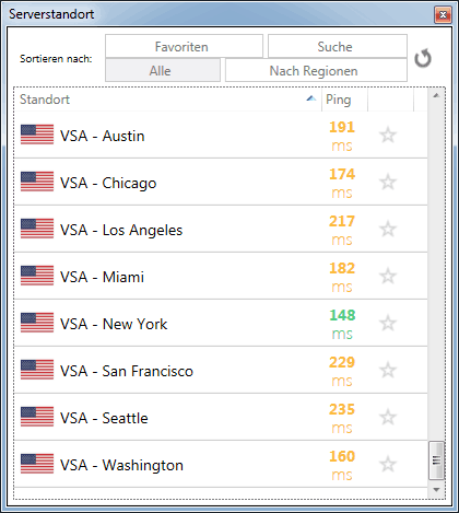 vyprvpn_usa_server