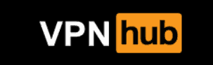 Provider Logo