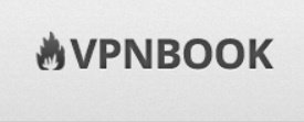 Provider Logo