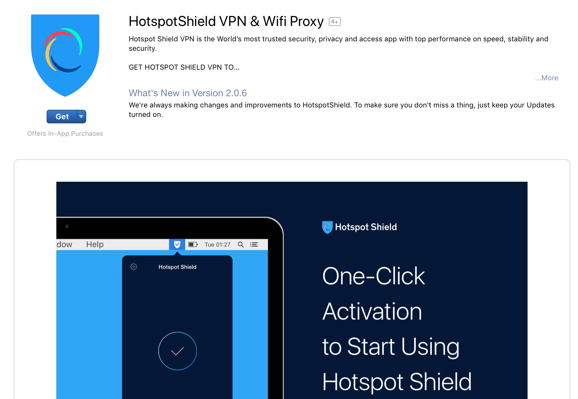 hotspot shield vpn download for mac hotspot shield vpn download for mac