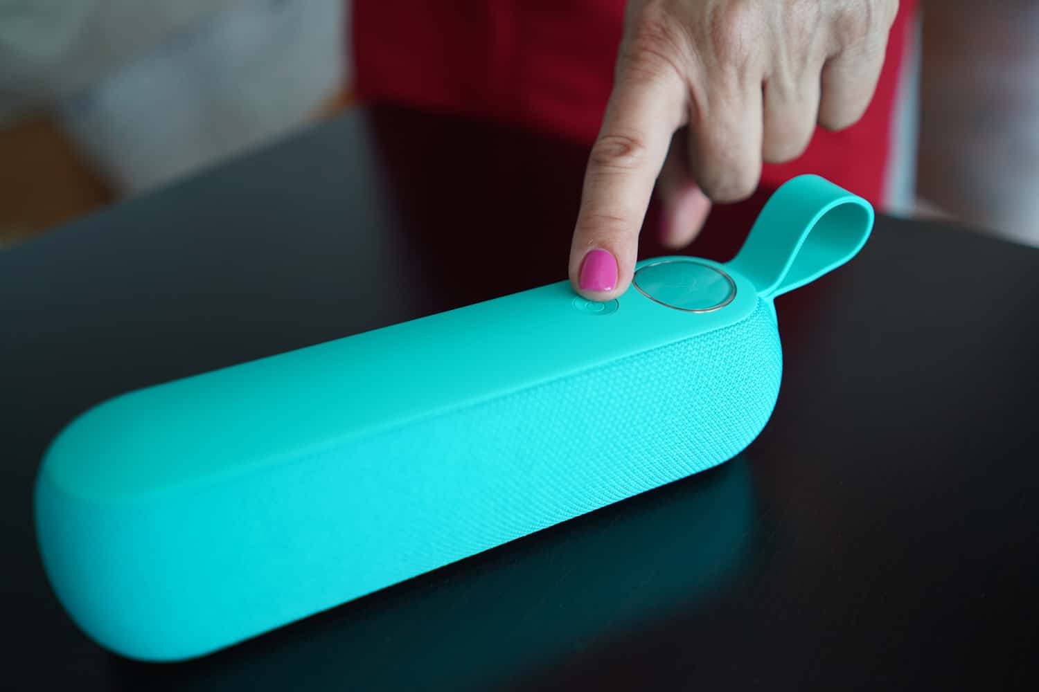 Libratone Too