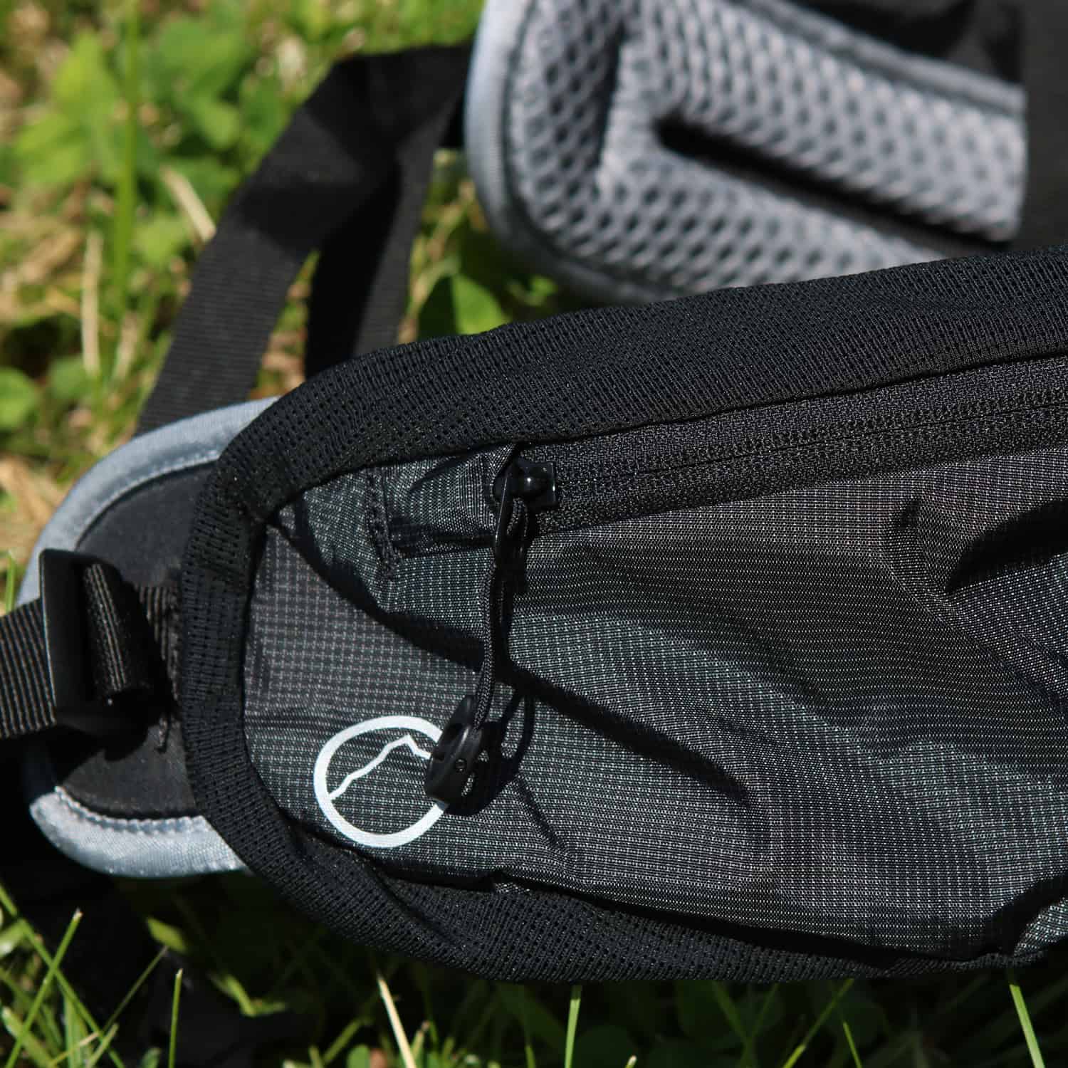 Lowe Alpine Airzone Pro – Hüftgurttasche