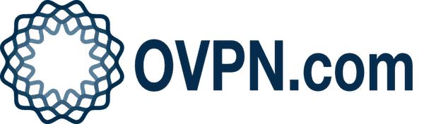 Provider Logo