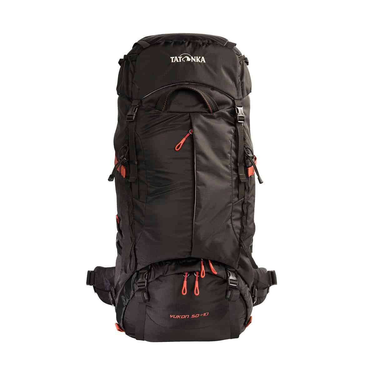 tatonka rucksack herren tatonka rucksack herren