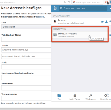 Bitwarden vivaldi extensions Bitwarden vivaldi extensions