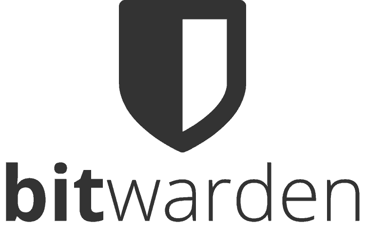 Provider Logo