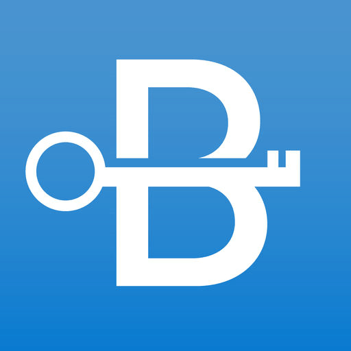 Provider Logo