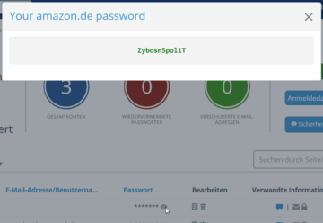 dashlane opera dashlane opera
