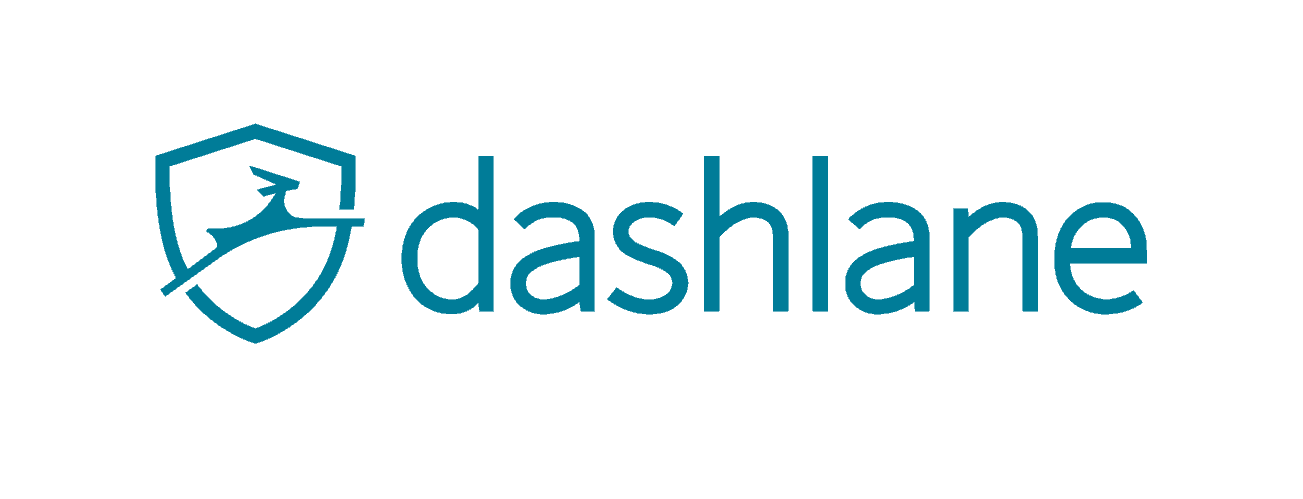 Provider Logo