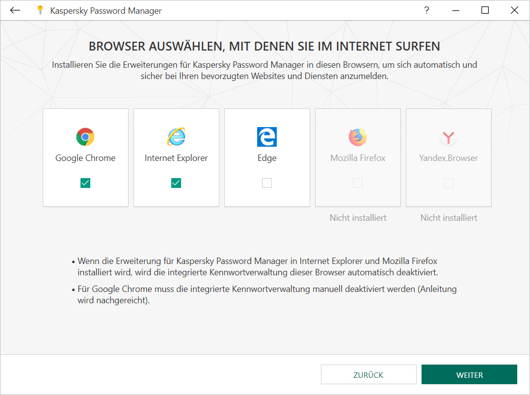 kaspersky password manager 7.0.1.17 kaspersky password manager 7.0.1.17
