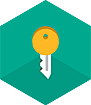 Provider Logo