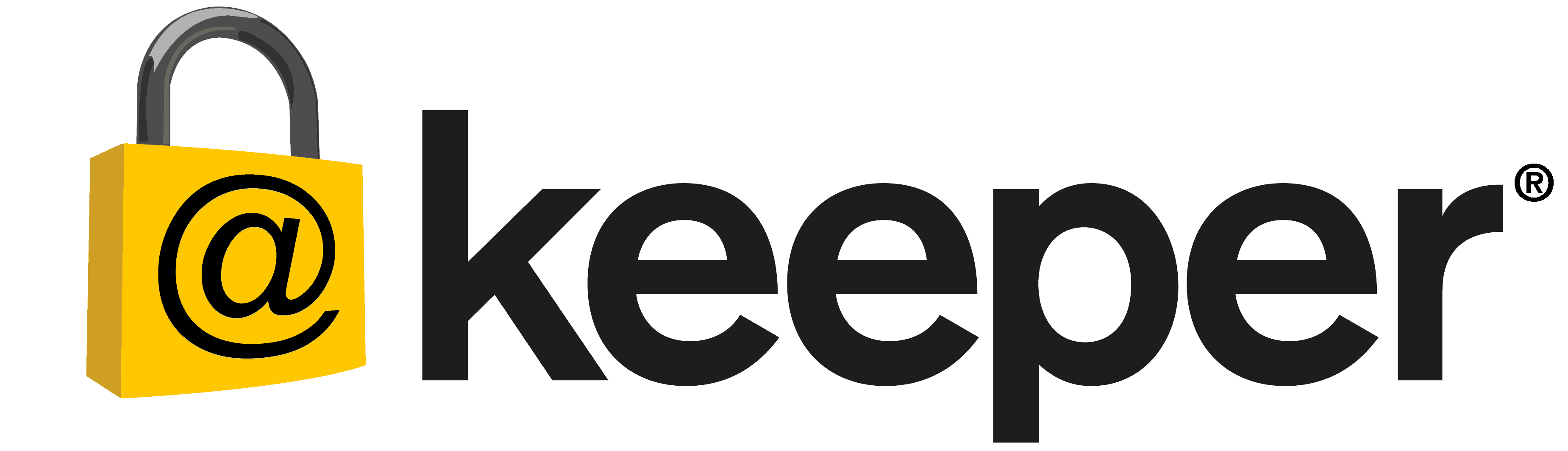 Provider Logo