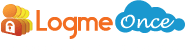 Provider Logo
