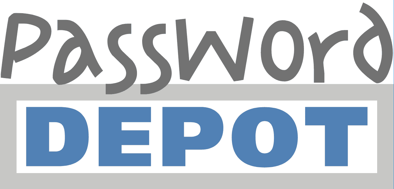 Provider Logo
