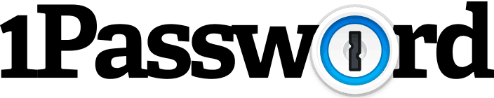 Provider Logo