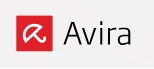 Provider Logo
