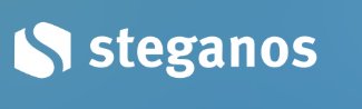 Provider Logo