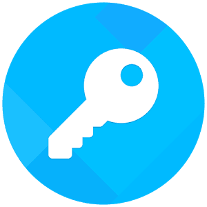 Provider Logo