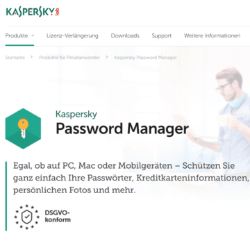 kaspersky password manager edge kaspersky password manager edge