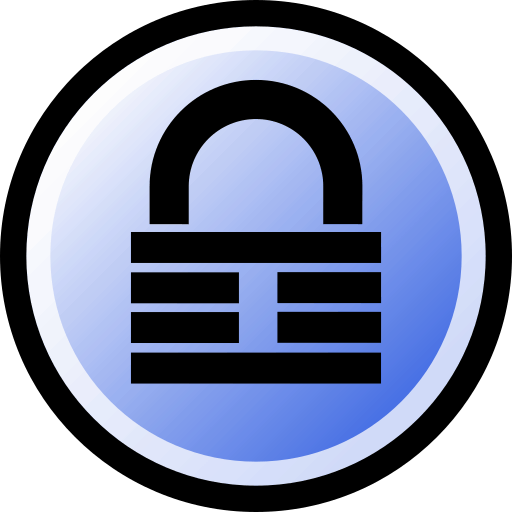 Provider Logo