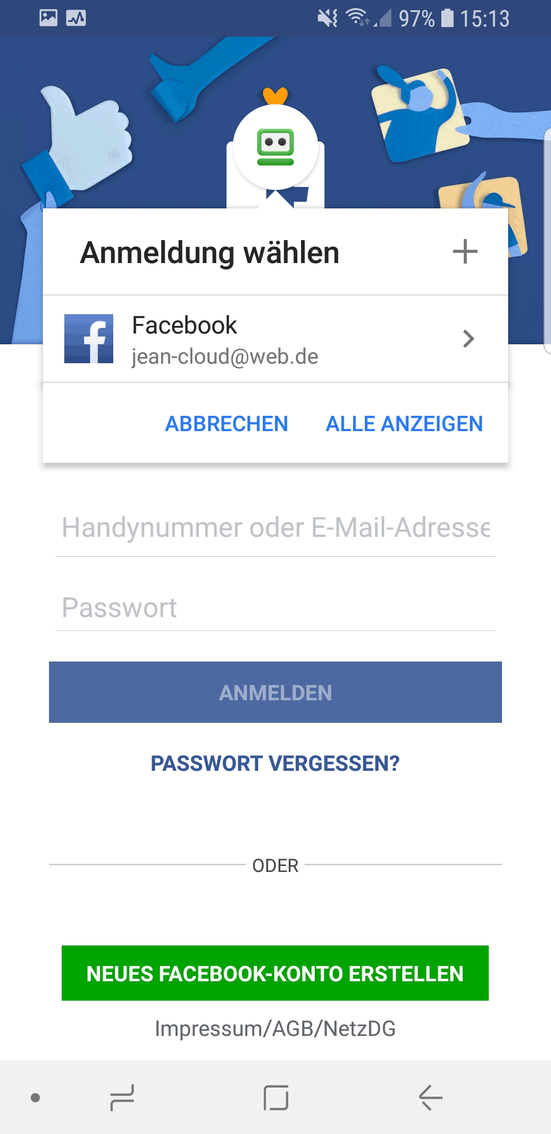 roboform app roboform app
