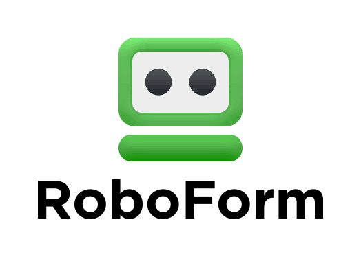 Provider Logo