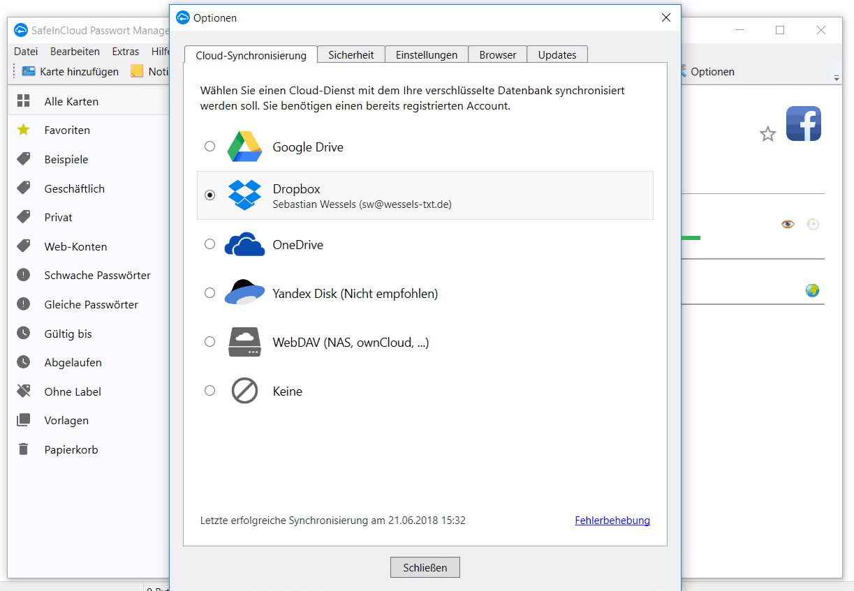 safeincloud downlaod safeincloud downlaod