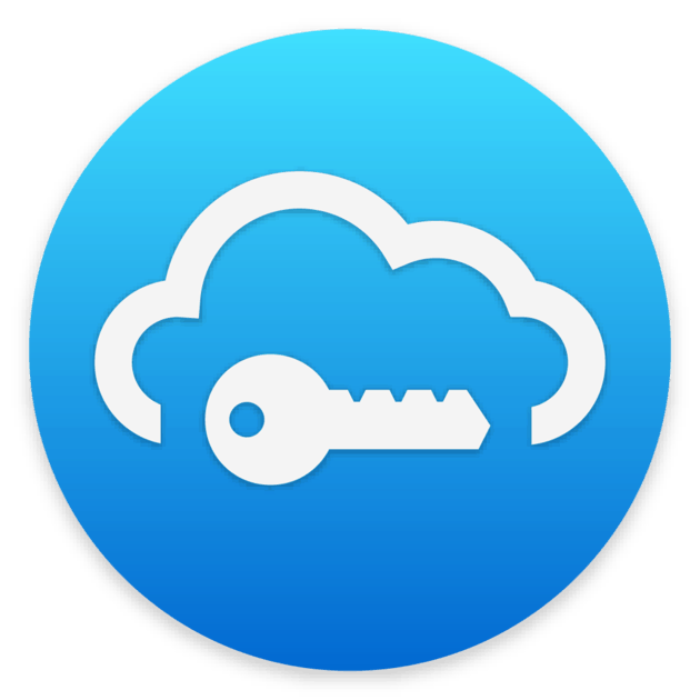 Provider Logo